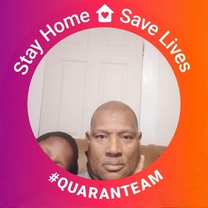 Meet your Posher, Jerome